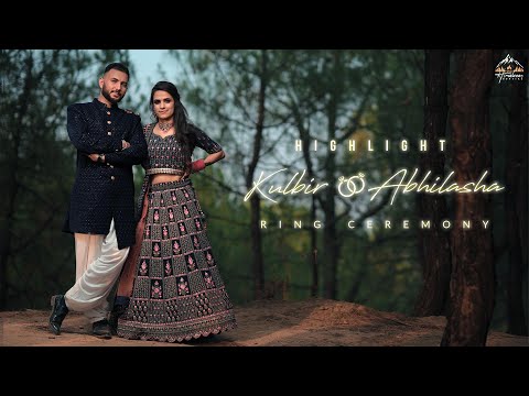 Wedding Photographer portfolio by Himalayan Bonfire Films in Shimla - Photo 0