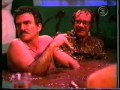 Blooper B Reynolds M Jeter In A Mud Fart Scene Sve Txt