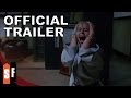 The House Where Evil Dwells (1982) - Official Trailer (HD)
