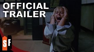The House Where Evil Dwells (1982) - Official Trailer (HD)