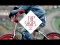 The Shoes feat. The Wave Machines - Cover Your ...