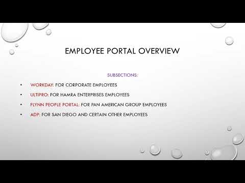 How to Access Panera Bread Pay Stubs & W2s Online