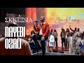 Mike Kalambay Nayebi Ozali Video Officielle
