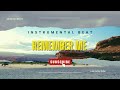 Remember Me Instrumental Type Reggae Lucky Dube AB METOD Remake 2025