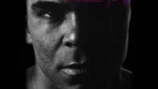 Thousand Miles From Home - Jim Porto