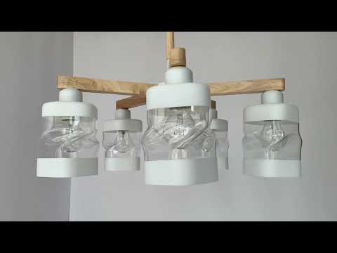 Превью видео