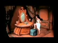 The Little Mermaid Vanessa S Song Alternative Latin American Spanish Version
