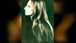 BARBRA STREISAND  comin&#39; in and out of my life