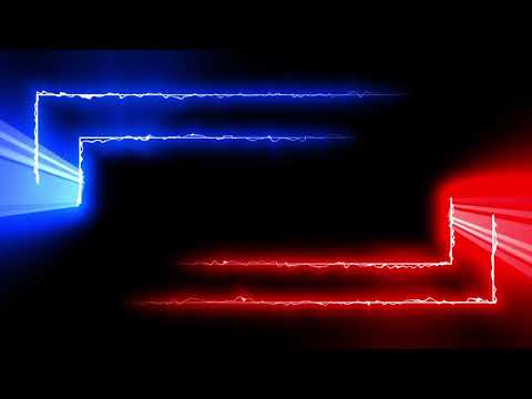 Joel Corry x MNEK Vs Alice Deejay - Head & Heart Vs Better Off Alone ( Bootleg)