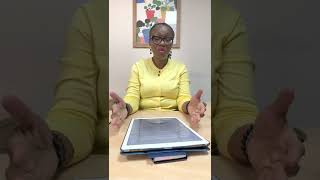 Deliverance from lying lips 52 viewsJan 15, 2022