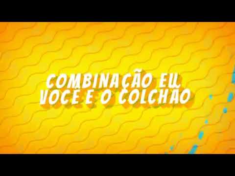 Rey Vercosa, R.Braga Feat. Guiga - Na Tua Casa (Gabzy, Hotchild Remix)