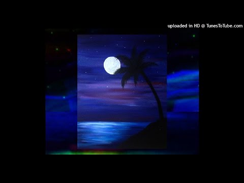 [FREE] Nav x 88GLAM x Killy Type Beat "Cepheus" [Prod. Guavo]