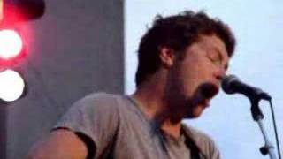 Matt Wertz - Sweetness in Starlight