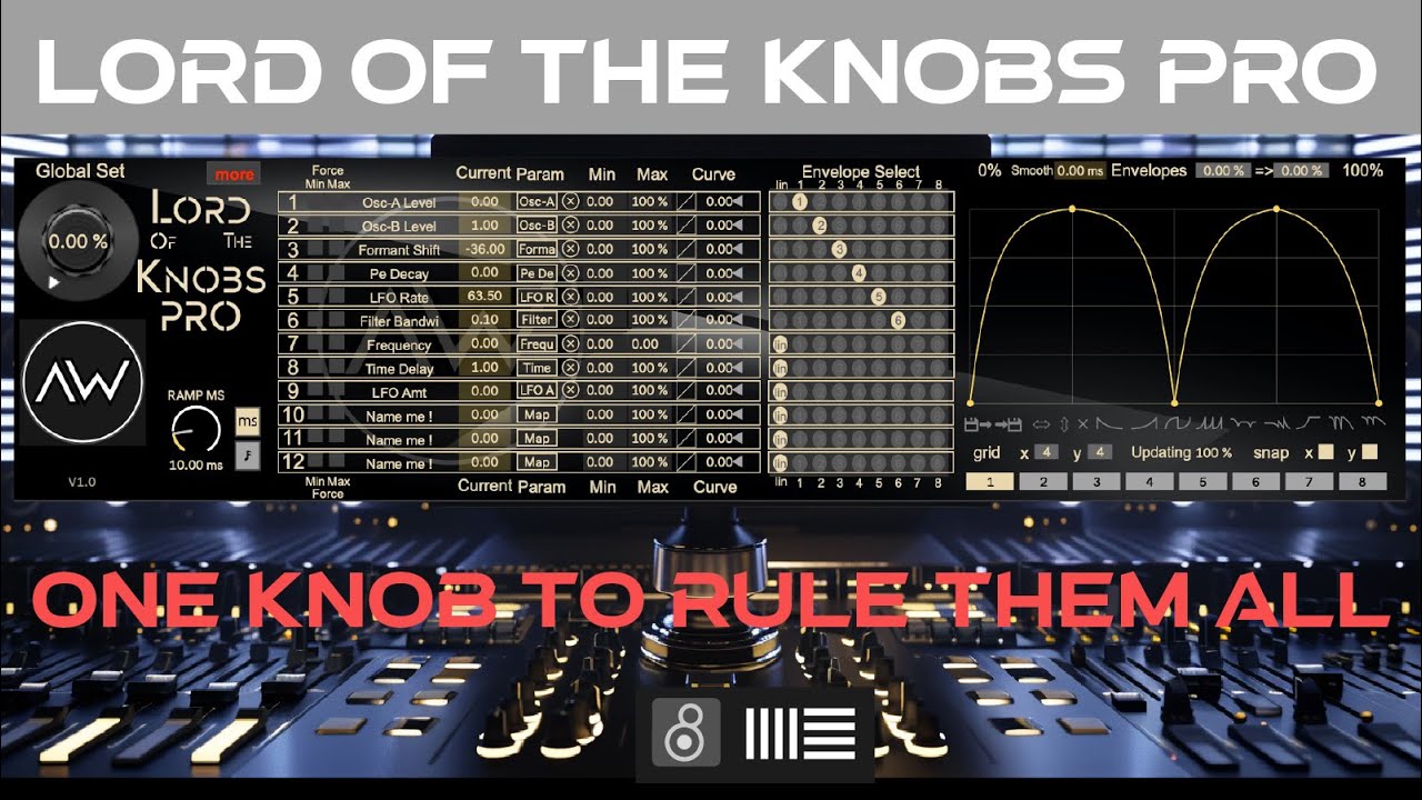 Video 86e48451-61fd-484c-a094-811fcc686698