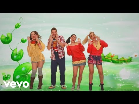 Manos Vafiadis - Xana Zoo - Xana Zoo