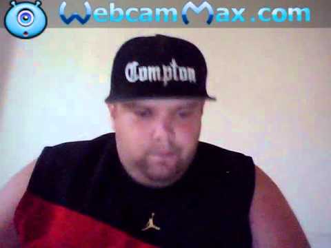 esprit g-funk session freestyle