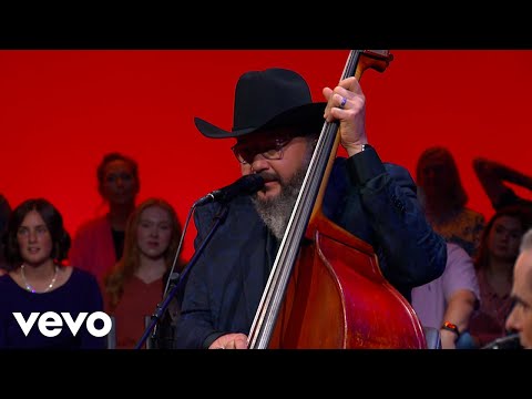 Brothers of the Heart - There Goes My Everything (Live At Grand Ole Opry, Nashville, TN, 2022)