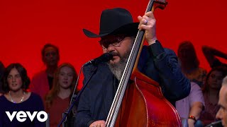 Brothers of the Heart - There Goes My Everything (Live At Grand Ole Opry, Nashville, TN, 2022)