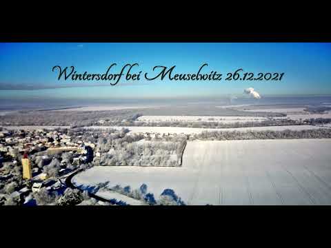 Wintersdorf bei Meuselwitz (Fimi X8se2020)