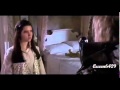 Labyrinth - [Sarah & Jareth] - Within You 