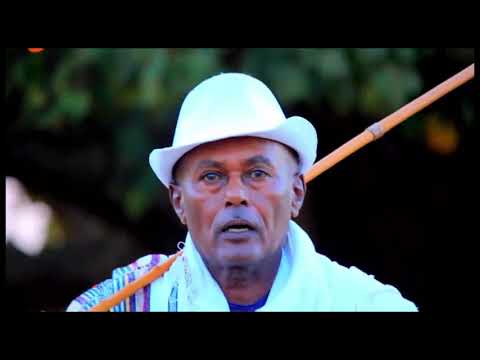 New Ethiopian Music - Mulataa Adunyaa - Noorruu Yaalooni - Affan Oromoo video clip - 2020