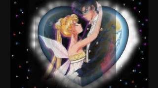 yo no t puedo olvidar-nikki clan.wmv