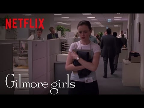 afbeelding Season 5 Recap