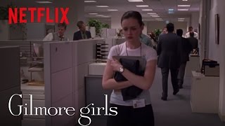 Netflix rcapitulatif saison 5