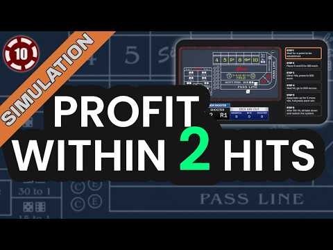 Skill 66 - Basic Regression video thumbnail