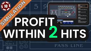 Skill 66 - Basic Regression thumbnail