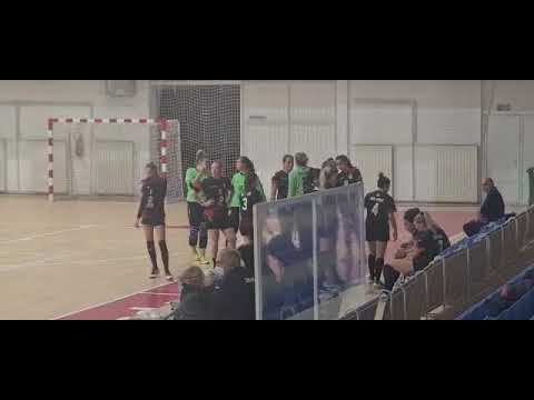 Detalji sa utakmice, ŽRK Pirot -  SU ŽR Radnički  27:31 (14:16), 20.11.2021, Pirot