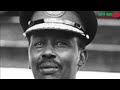 Historia Ya Mapinduzi Kenya