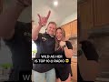 Wifey Couldn T Believe It Either Top10 Countrymusic