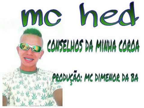 Conselhos Da Minha Coroa video
