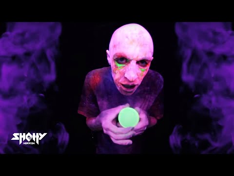 Shotty Horroh ft Tyler Daley - No Need To Talk [Music Video]