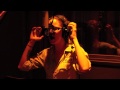 Run to the Hills - Iron Maiden Cover - Bunny West ...