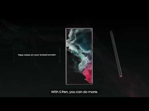 Video preview