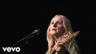 Melissa Etheridge - Company