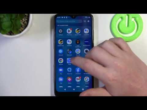 How to Fix Browsing Problems in Alcatel 1SE Lite – Manage Network Issues