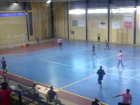 Asesoria Boss Torrejoncillo 9-5 Jarandilla F.S.