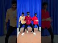 Snehidhane Mask Boy
