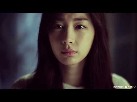 comment trouver kiwill