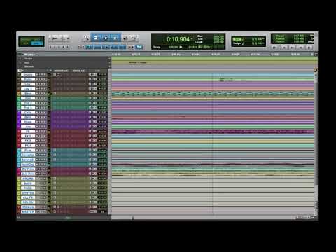 Plini ft. Sarangi  -  Plini Solo/Remix Contest