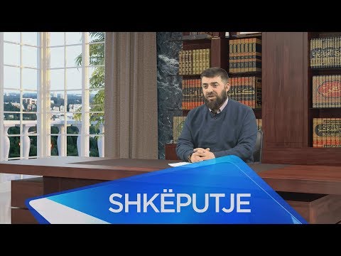 Qasja e gabuar me vdekjen - Hoxhë Enes Goga