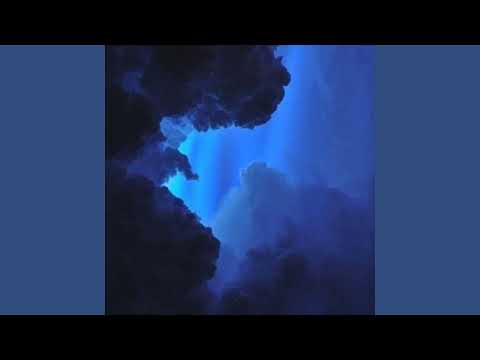 Chase Atlantic - CHXSE [slowed]