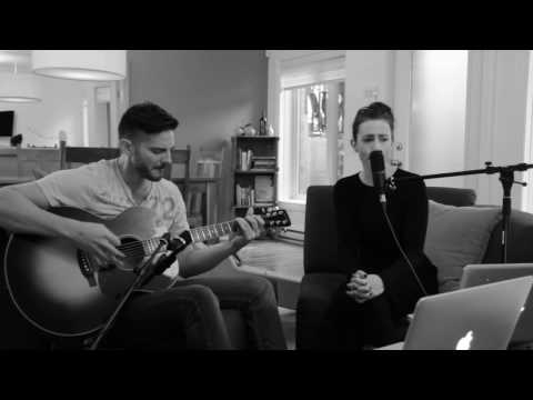 LADY GAGA - Million Reasons (cover) | Julie St-Pierre