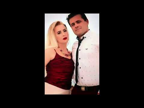 Gramoz Sulkaj   Kolazh 2017