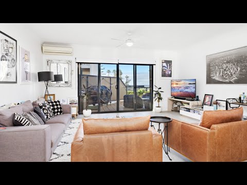 4/62 Manning Street, KIAMA, New South Wales