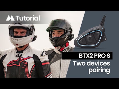 Midland BTX2 Pro S intercom: buy online - Midland Midland BTX2 Pro S intercom: buy online - Midland