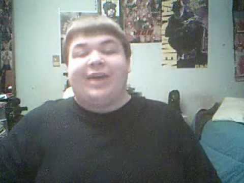 TNA Victory Road 2009 PPV Review